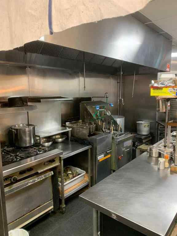 MLS® A2148937 -     in  Calgary, Commercial