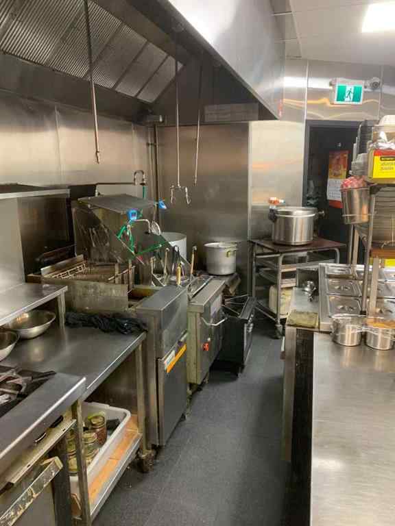 MLS® A2148937 -     in  Calgary, Commercial