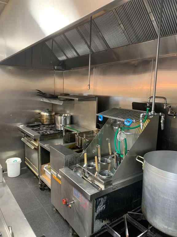 MLS® A2148937 -     in  Calgary, Commercial