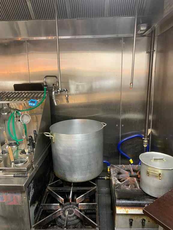 MLS® A2148937 -     in  Calgary, Commercial