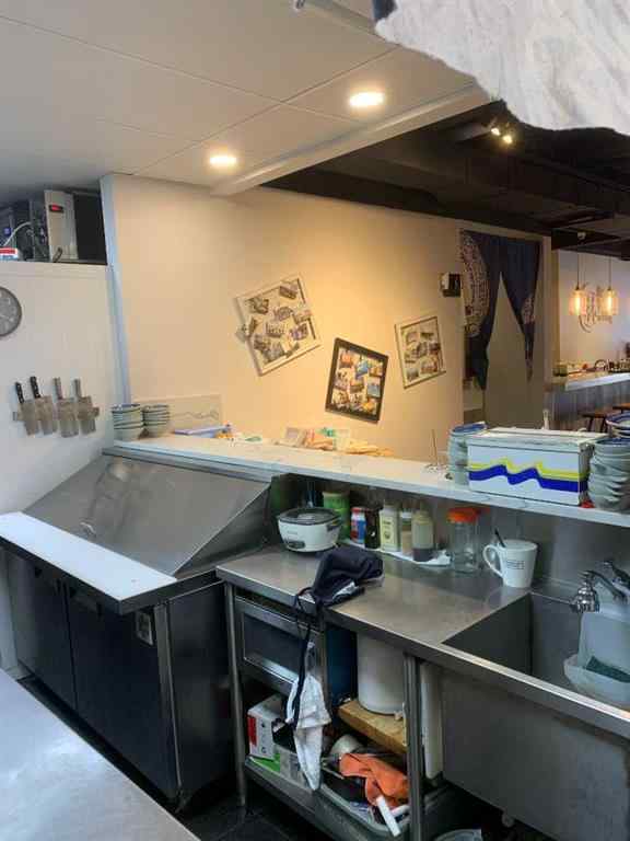 MLS® A2148937 -     in  Calgary, Commercial