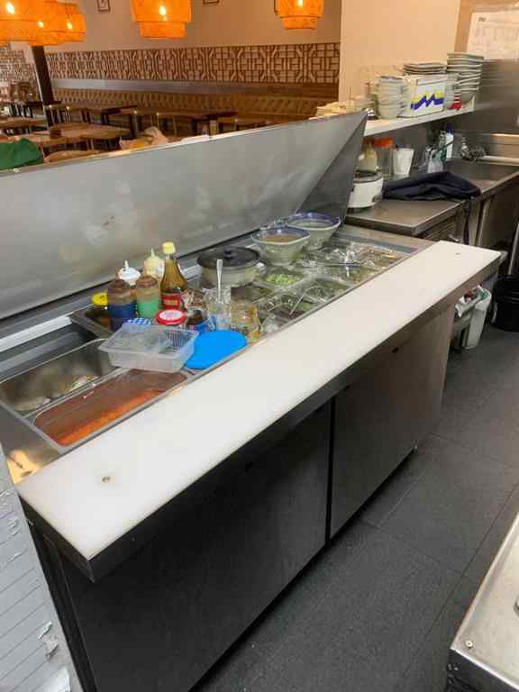 MLS® A2148937 -     in  Calgary, Commercial