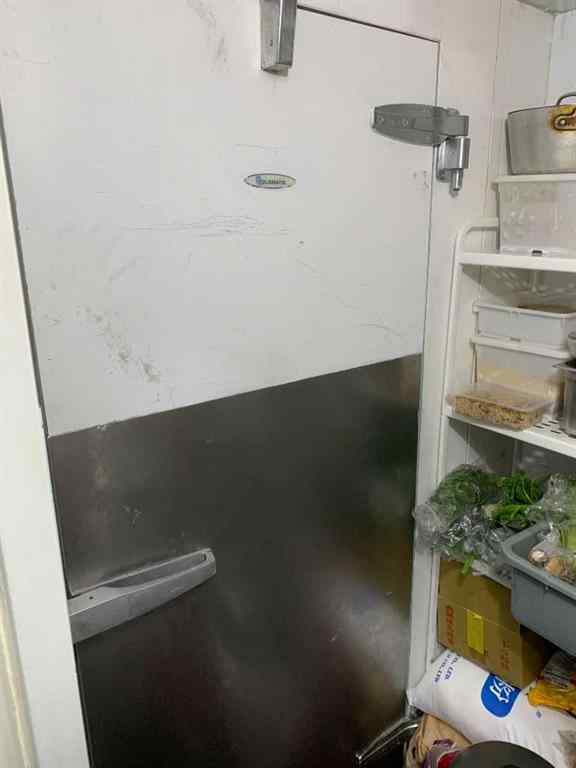 MLS® A2148937 -     in  Calgary, Commercial