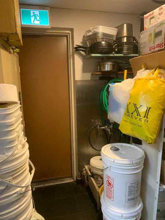 MLS® A2148937 -     in  Calgary, Commercial