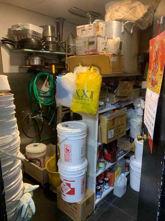 MLS® A2148937 -     in  Calgary, Commercial