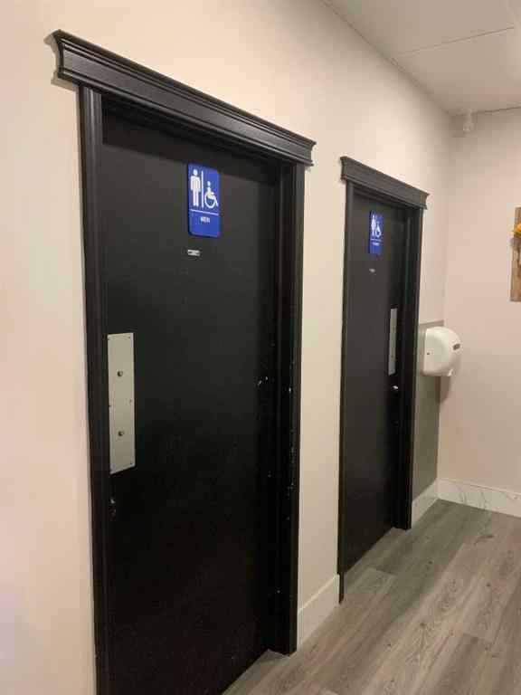 MLS® A2148937 -     in  Calgary, Commercial