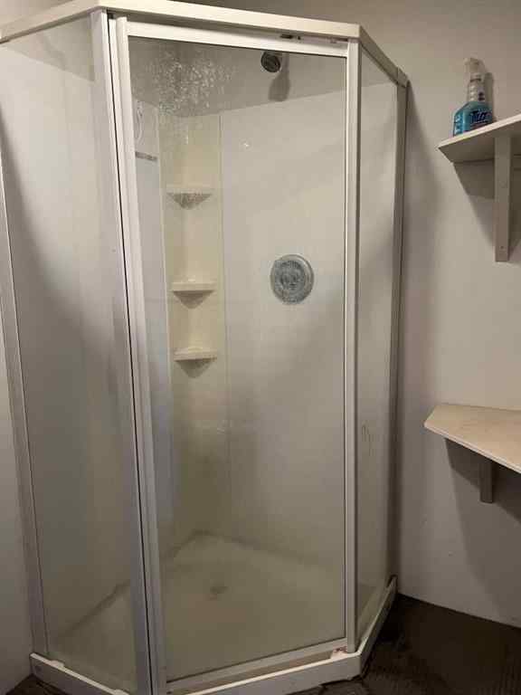 MLS® A2148954 - 114 1 Avenue  in NONE Fox Creek, Commercial