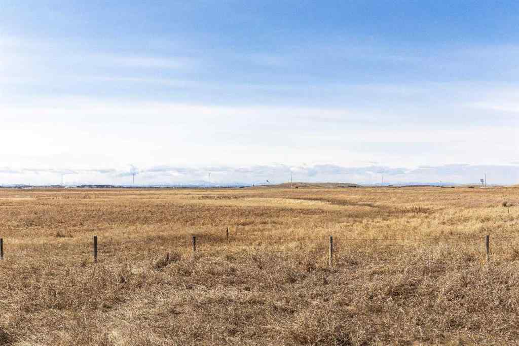 MLS® A2149049 - 13515 84 Street SE in Shepard Industrial Calgary, Commercial