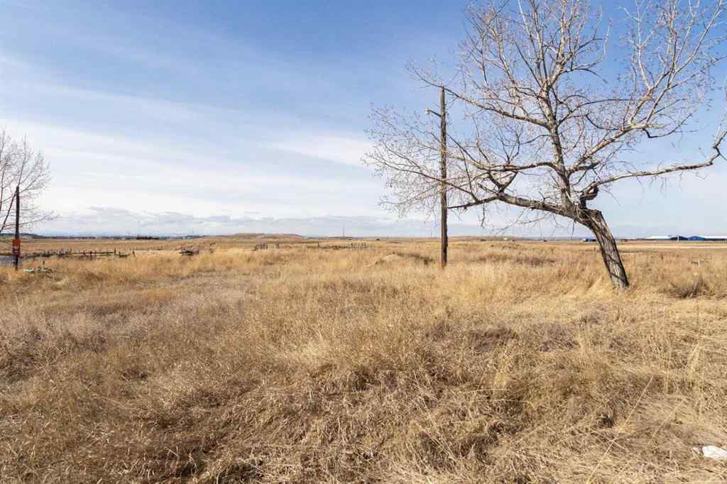 MLS® A2149049 - 13515 84 Street SE in Shepard Industrial Calgary, Commercial