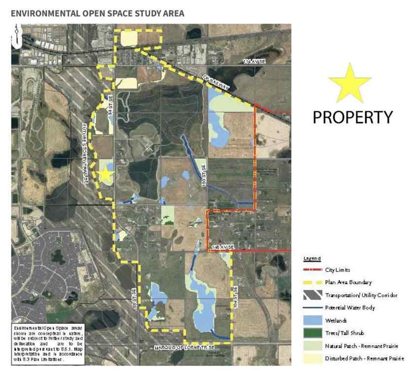 MLS® A2149049 - 13515 84 Street SE in Shepard Industrial Calgary, Commercial