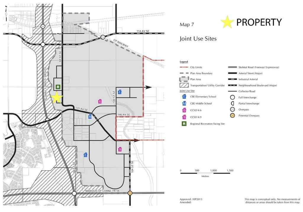 MLS® A2149049 - 13515 84 Street SE in Shepard Industrial Calgary, Commercial