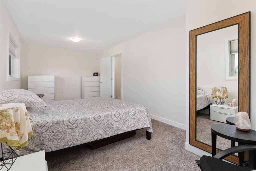 MLS® A2149079 - 42245 Hwy 855   in NONE Rural Flagstaff County, Residential