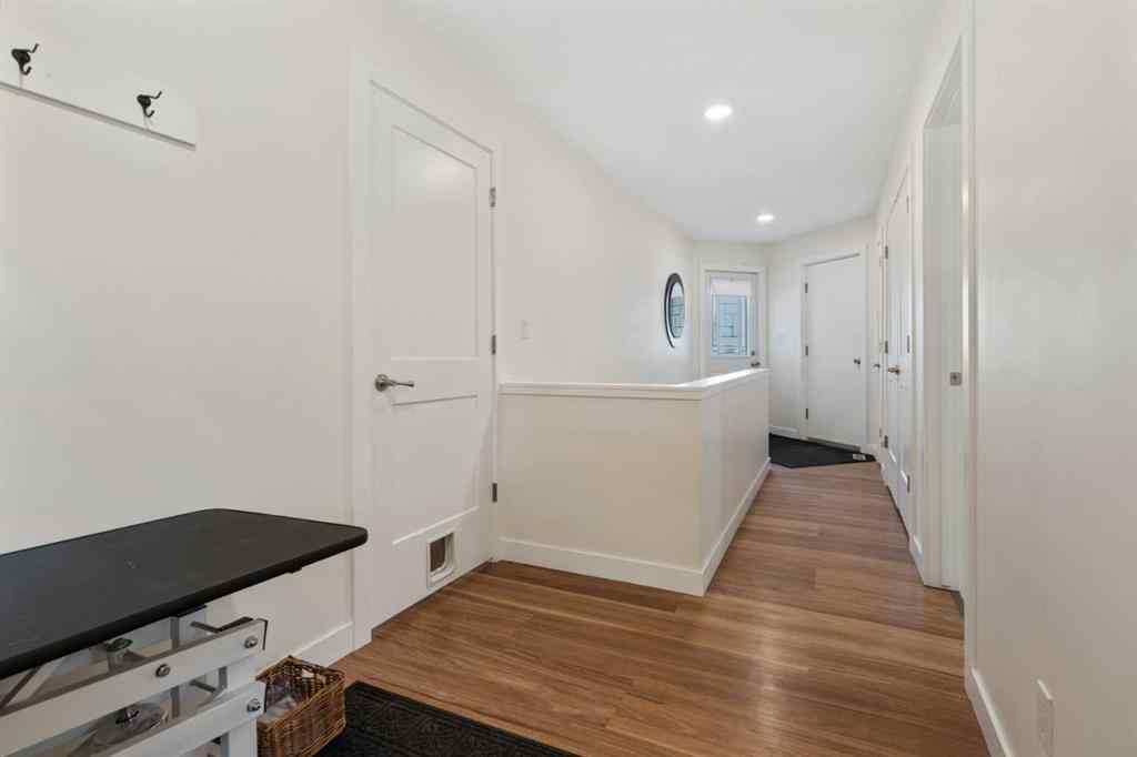 MLS® A2149079 - 42245 Hwy 855   in NONE Rural Flagstaff County, Residential