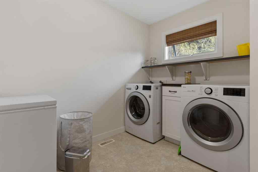 MLS® A2149079 - 42245 Hwy 855   in NONE Rural Flagstaff County, Residential