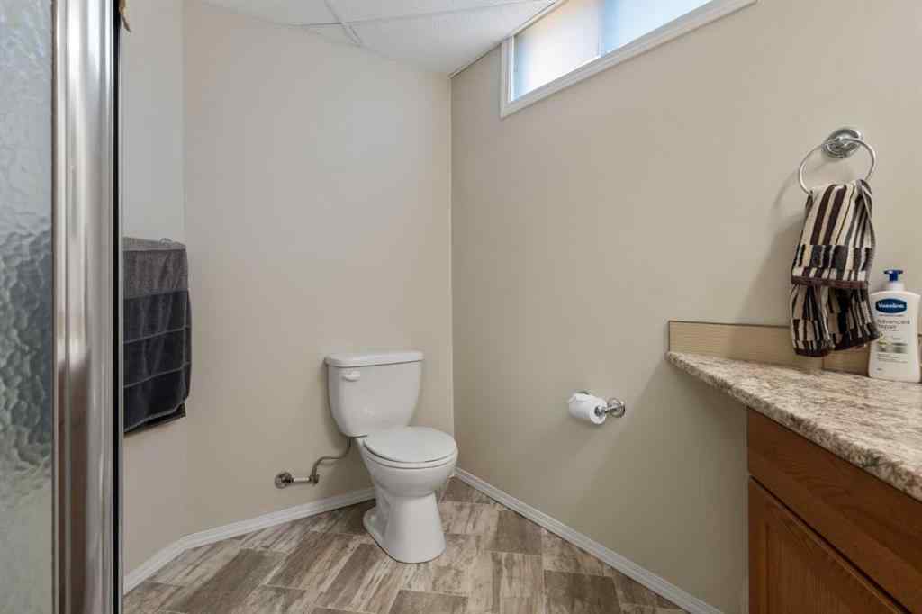 MLS® A2149079 - 42245 Hwy 855   in NONE Rural Flagstaff County, Residential