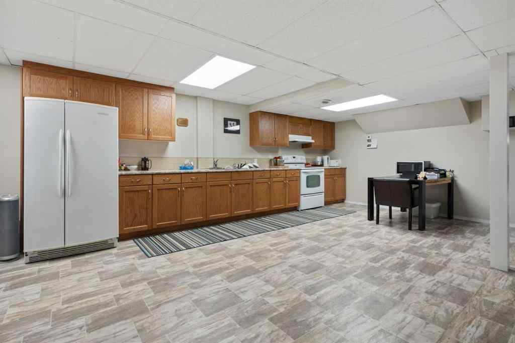 MLS® A2149079 - 42245 Hwy 855   in NONE Rural Flagstaff County, Residential