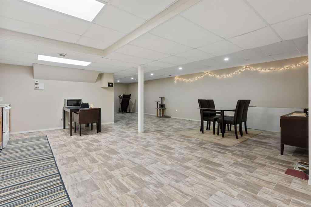 MLS® A2149079 - 42245 Hwy 855   in NONE Rural Flagstaff County, Residential
