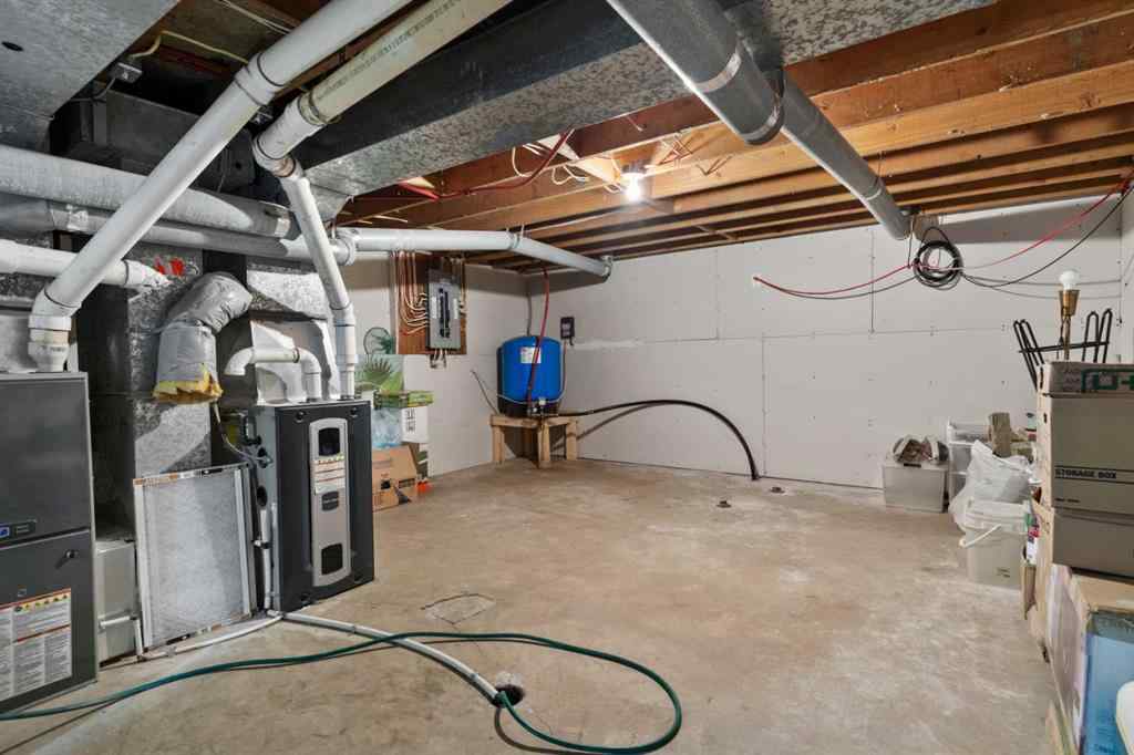 MLS® A2149079 - 42245 Hwy 855   in NONE Rural Flagstaff County, Residential