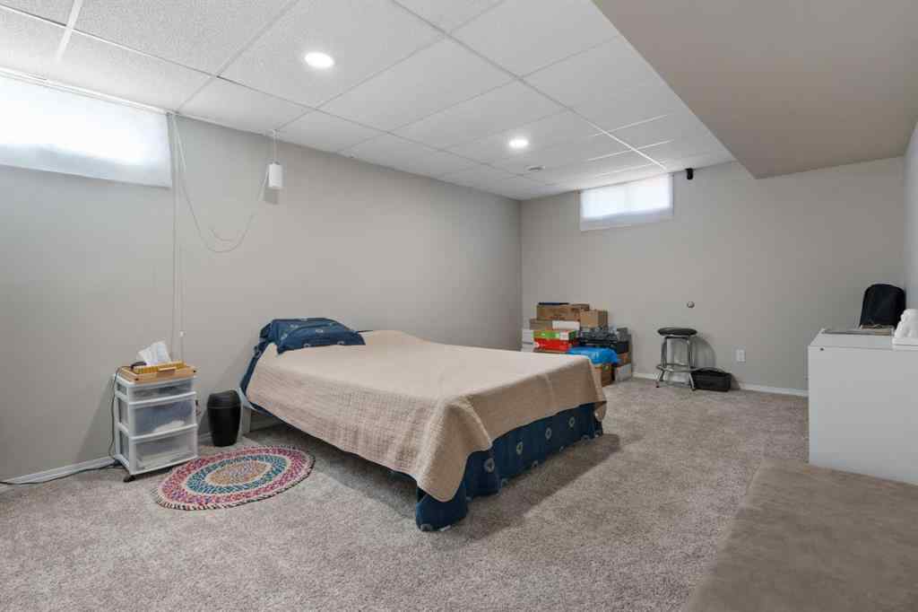 MLS® A2149079 - 42245 Hwy 855   in NONE Rural Flagstaff County, Residential