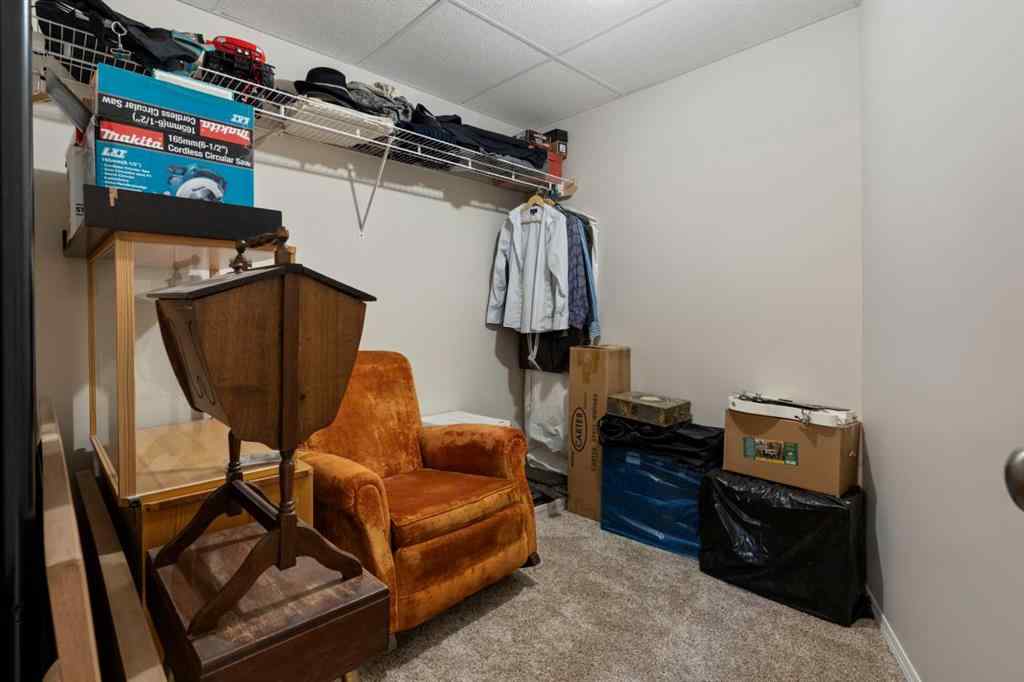MLS® A2149079 - 42245 Hwy 855   in NONE Rural Flagstaff County, Residential