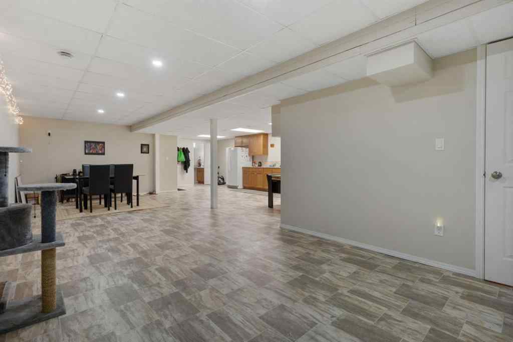 MLS® A2149079 - 42245 Hwy 855   in NONE Rural Flagstaff County, Residential