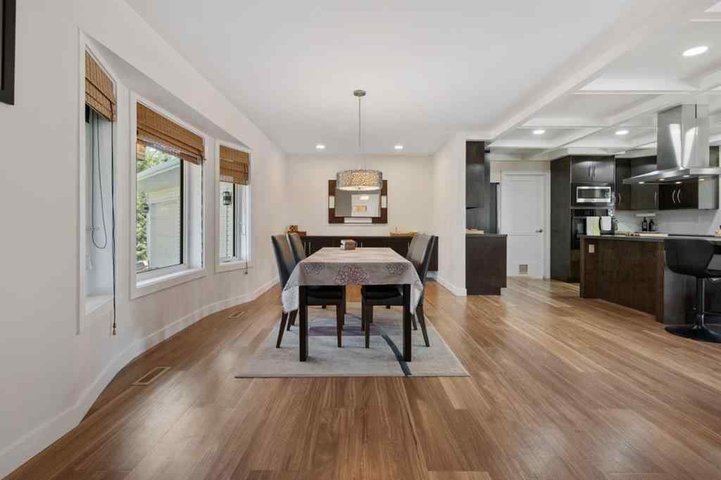MLS® A2149079 - 42245 Hwy 855   in NONE Rural Flagstaff County, Residential