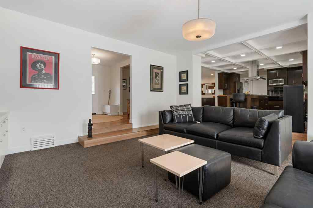 MLS® A2149079 - 42245 Hwy 855   in NONE Rural Flagstaff County, Residential