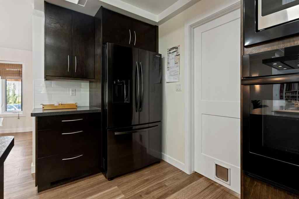 MLS® A2149079 - 42245 Hwy 855   in NONE Rural Flagstaff County, Residential