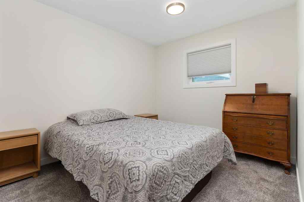 MLS® A2149079 - 42245 Hwy 855   in NONE Rural Flagstaff County, Residential