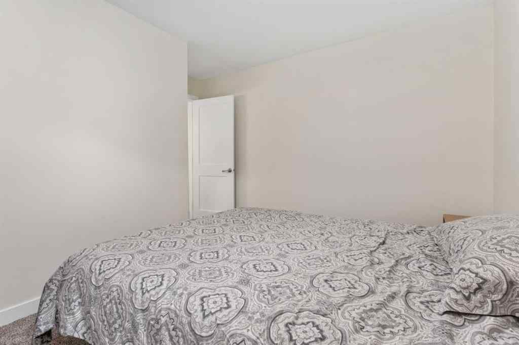 MLS® A2149079 - 42245 Hwy 855   in NONE Rural Flagstaff County, Residential