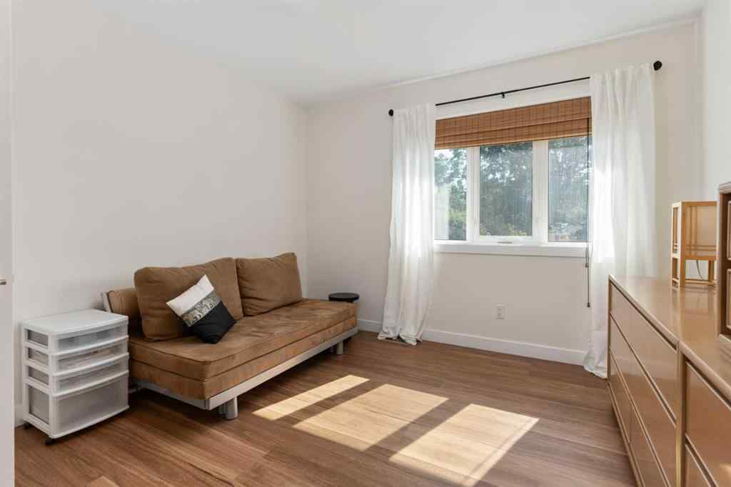 MLS® A2149079 - 42245 Hwy 855   in NONE Rural Flagstaff County, Residential