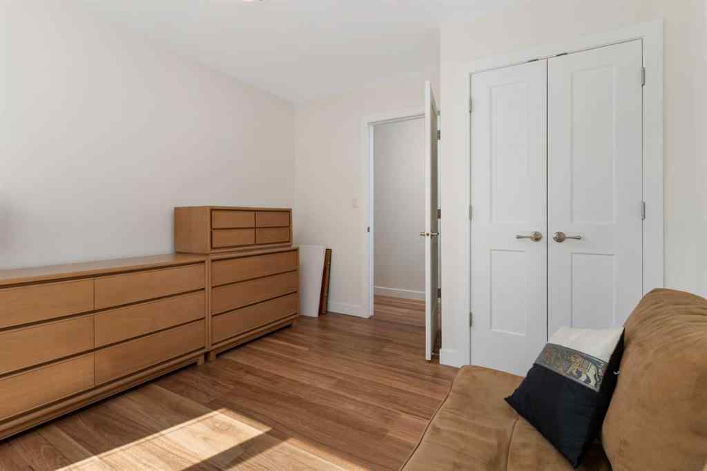 MLS® A2149079 - 42245 Hwy 855   in NONE Rural Flagstaff County, Residential