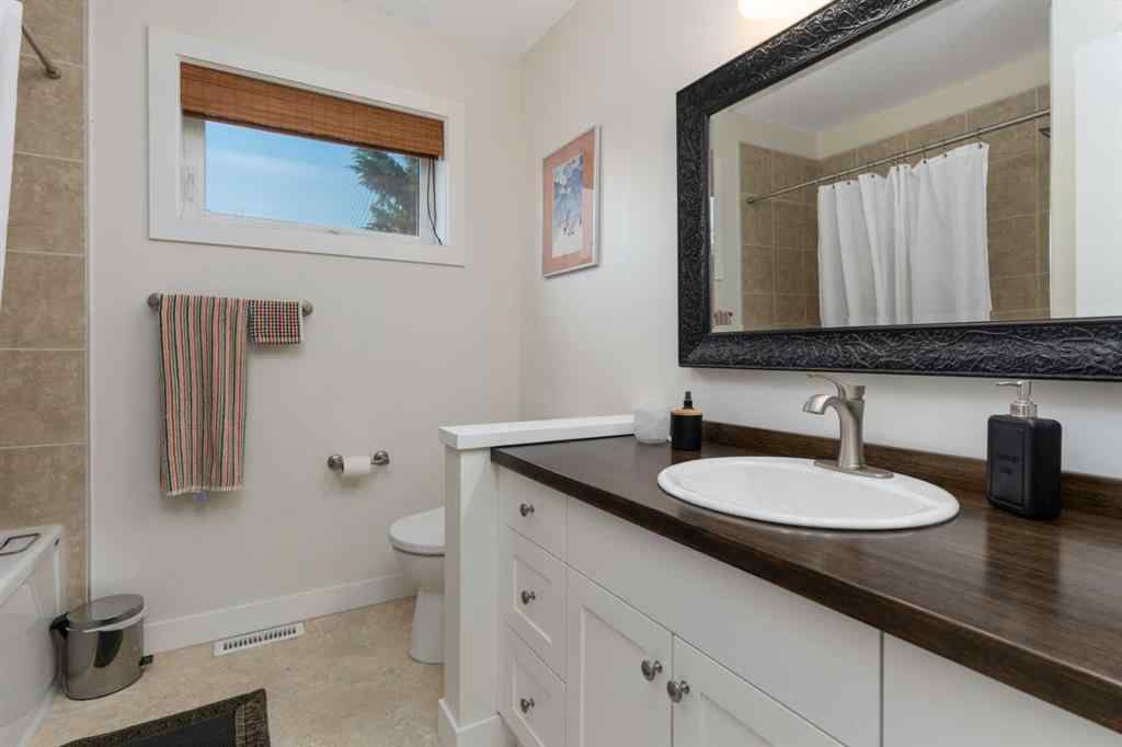 MLS® A2149079 - 42245 Hwy 855   in NONE Rural Flagstaff County, Residential