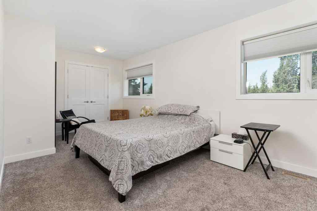 MLS® A2149079 - 42245 Hwy 855   in NONE Rural Flagstaff County, Residential