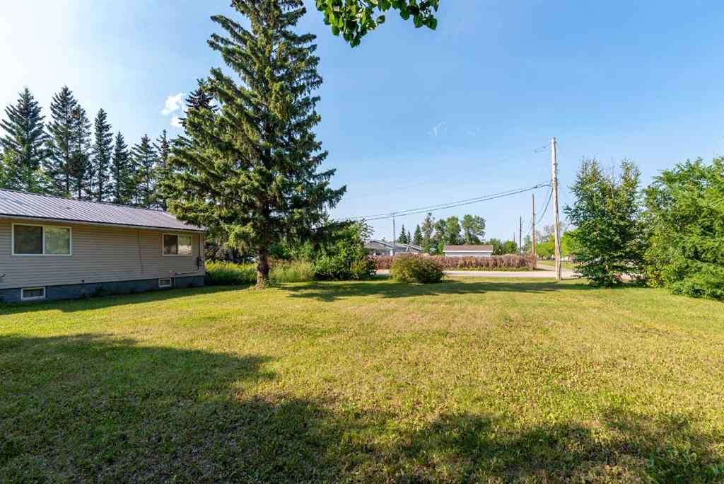 MLS® A2149342 - 507 1 Street E in NONE Maidstone, Residential