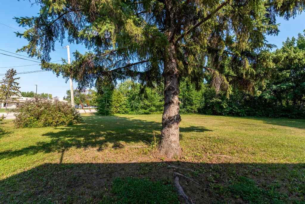 MLS® A2149342 - 507 1 Street E in NONE Maidstone, Residential