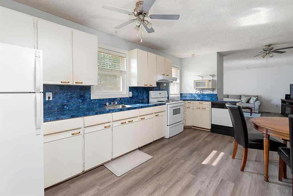 MLS® A2149342 - 507 1 Street E in NONE Maidstone, Residential
