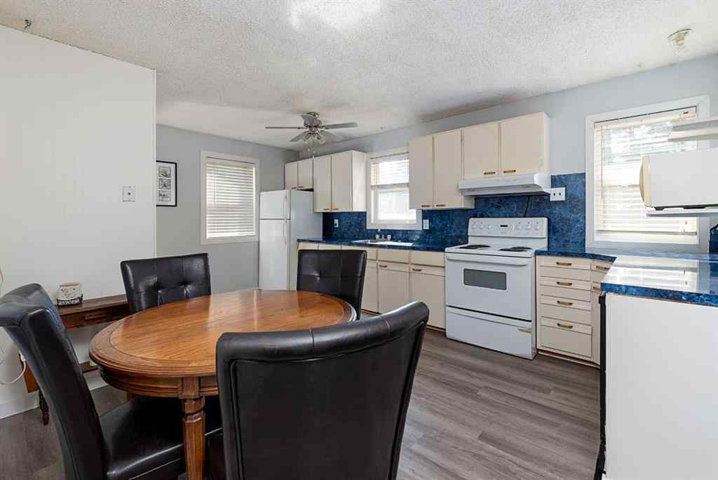 MLS® A2149342 - 507 1 Street E in NONE Maidstone, Residential