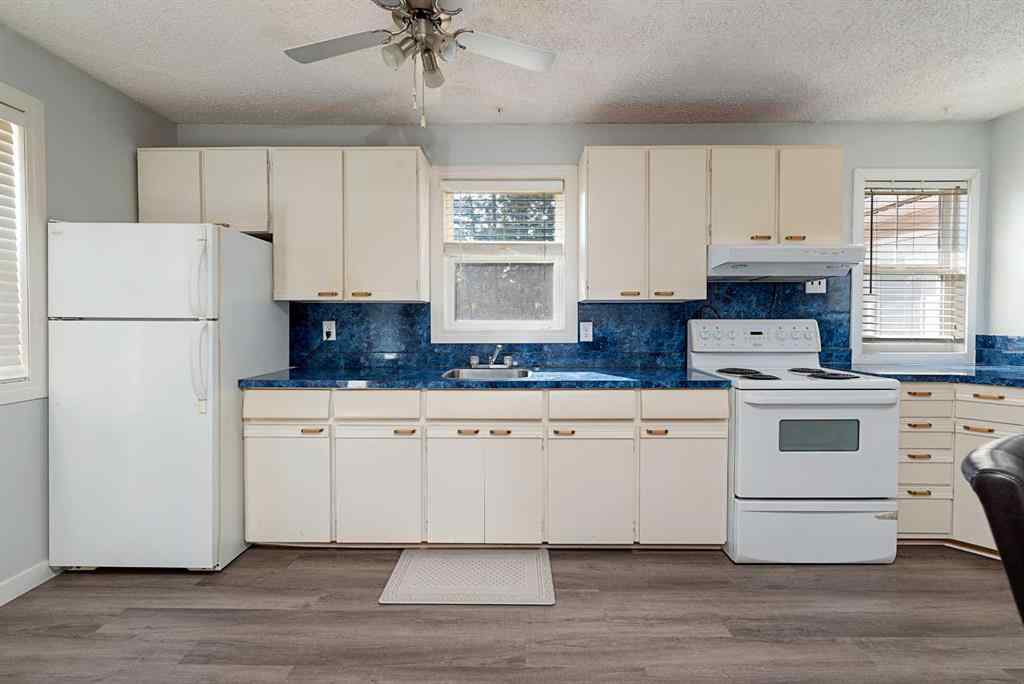 MLS® A2149342 - 507 1 Street E in NONE Maidstone, Residential