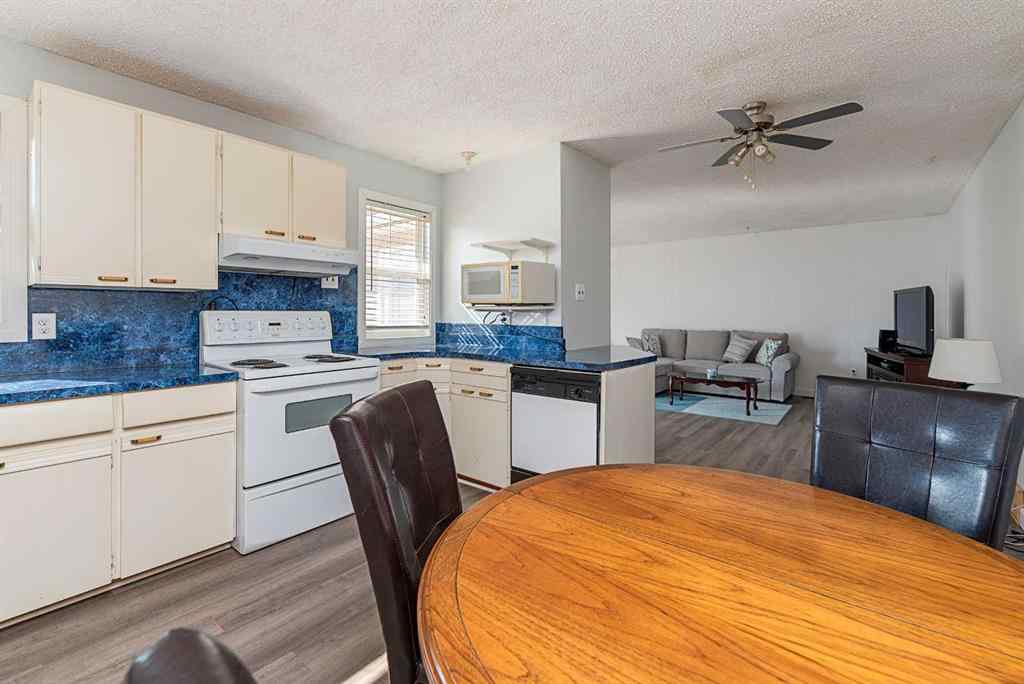 MLS® A2149342 - 507 1 Street E in NONE Maidstone, Residential