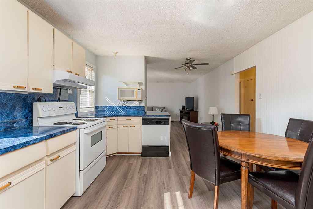 MLS® A2149342 - 507 1 Street E in NONE Maidstone, Residential