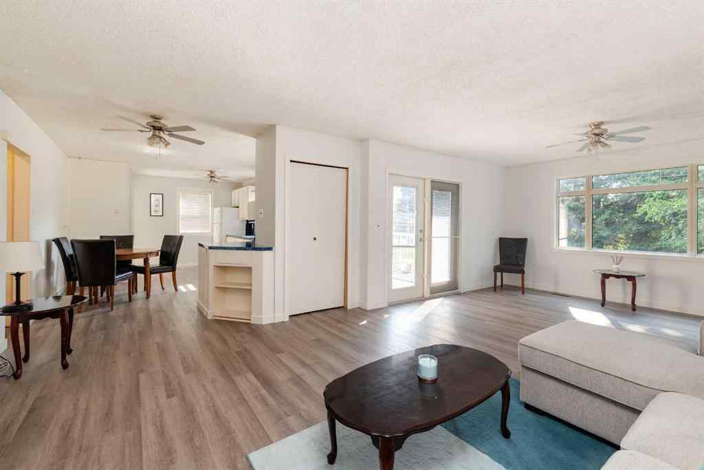 MLS® A2149342 - 507 1 Street E in NONE Maidstone, Residential