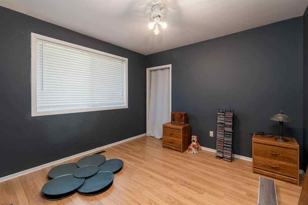 MLS® A2149342 - 507 1 Street E in NONE Maidstone, Residential