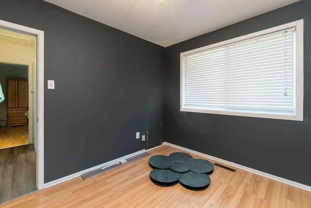 MLS® A2149342 - 507 1 Street E in NONE Maidstone, Residential