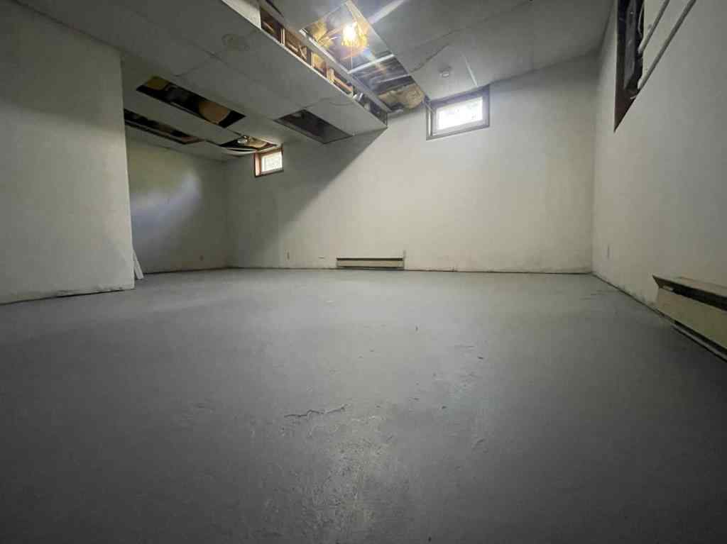 MLS® A2149342 - 507 1 Street E in NONE Maidstone, Residential