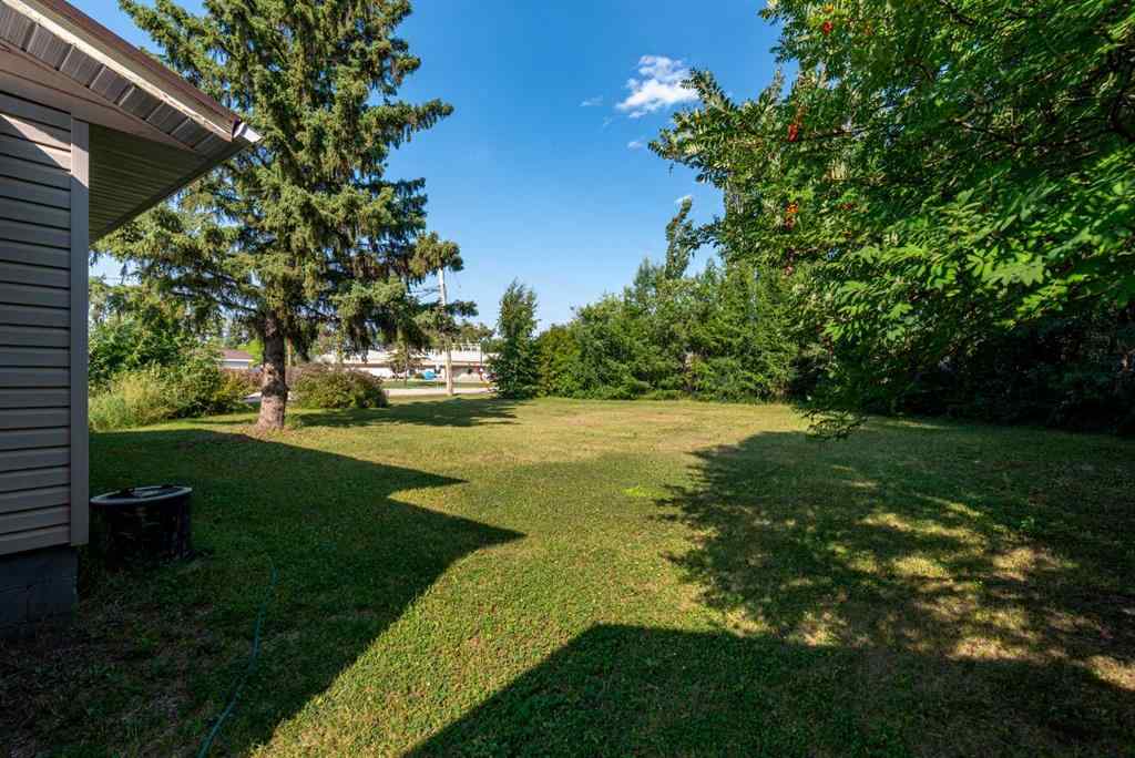 MLS® A2149342 - 507 1 Street E in NONE Maidstone, Residential