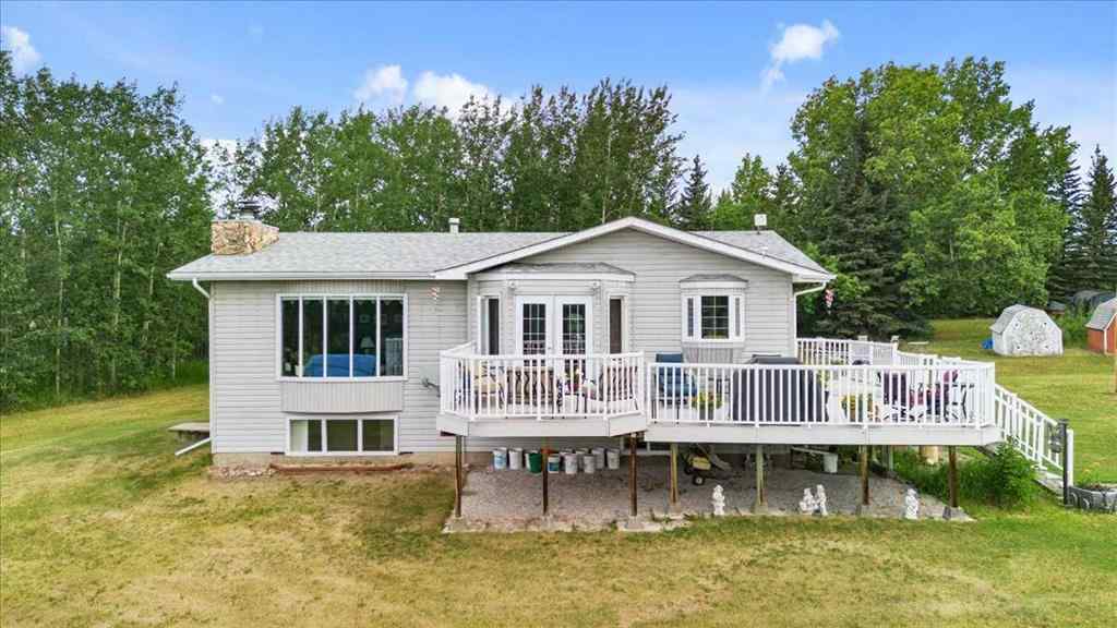 MLS® A2149365 Unit 63006 B 744 Township Rd Sexsmith, Alberta, T0H 3C0