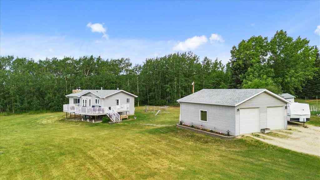 MLS® A2149365 Unit 63006 B 744 Township Rd Sexsmith, Alberta, T0H 3C0