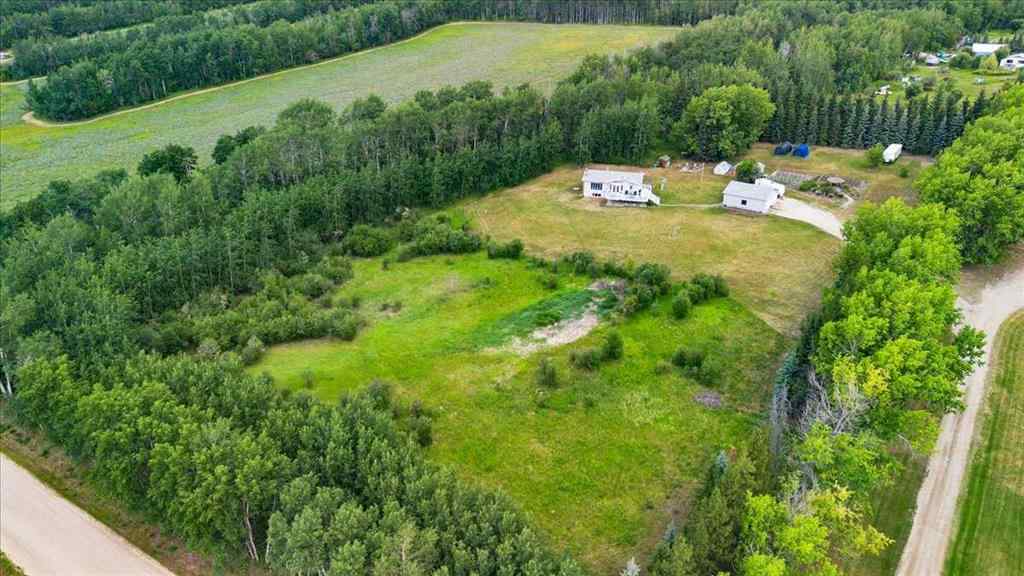 MLS® A2149365 Unit 63006 B 744 Township Rd Sexsmith, Alberta, T0H 3C0