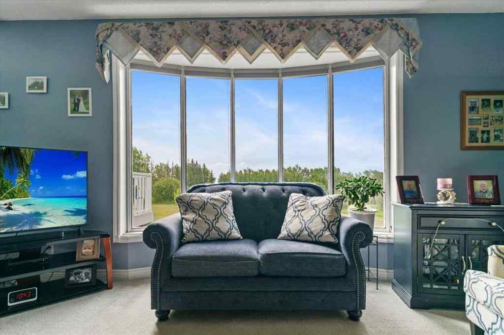 MLS® A2149365 Unit 63006 B 744 Township Rd Sexsmith, Alberta, T0H 3C0